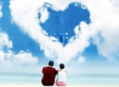 eu sei quem você é