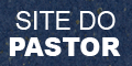 sitedopastor