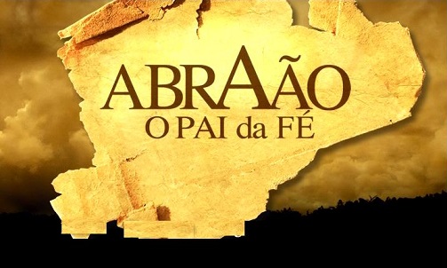 Resultado de imagem para Abrão a esperança do pai da fé