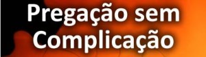 complic