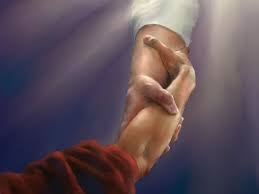 images (5)